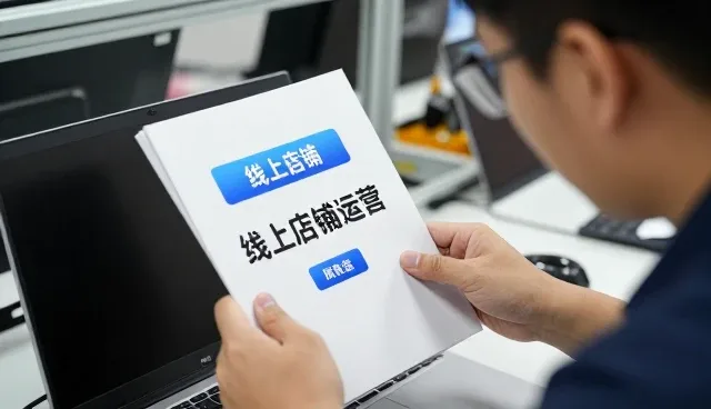 广州润凌贸易有限公司服务配送体系客户，提供办公用品供应支持