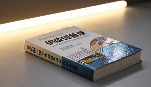 商品定制中适用条件的误区及处理方向