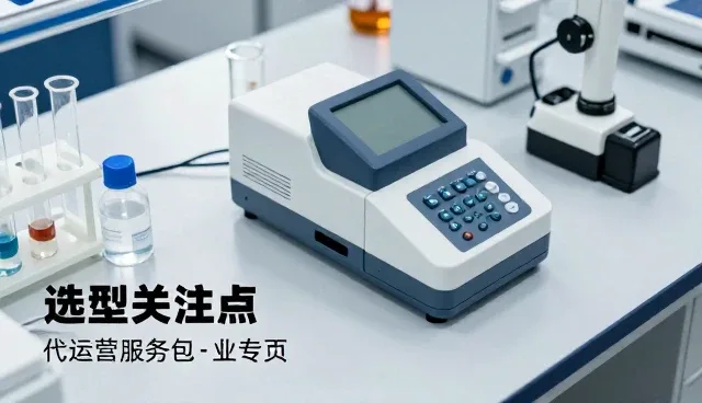 定制化商品在商贸行业中的发展趋势与选型关注点