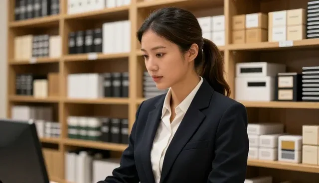 商品采购在库存管理中的实际应用与优化策略