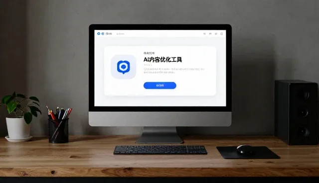 定制化需求驱动商品采购模式持续升级