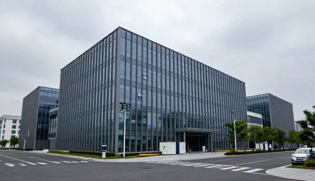 5大办公用品供应检查要点,提升采购效率
