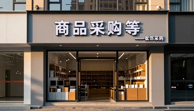 智能办公套装如何助力企业运营优化