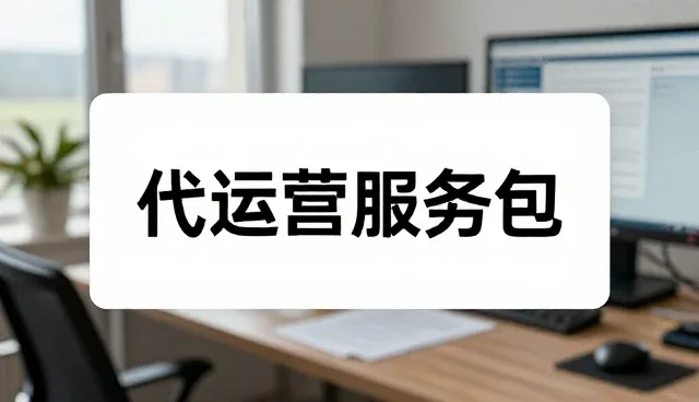 如何根据包装设计优化物流运输效率